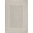 Horizon Indoor/Outdoor Modern Rug-564196281-546000596