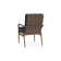Cascade Outdoor Dining Armchair