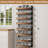 Hanging Spice Rack Seasoning Layer