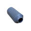 Vase de table Durk 9,84 "Durk-106640121-106640126