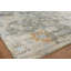 Essex Wool Damask Area Rug-53511502