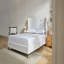 Grand lit tapissier Harper-22199954