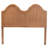 Eren Headboard-713550532
