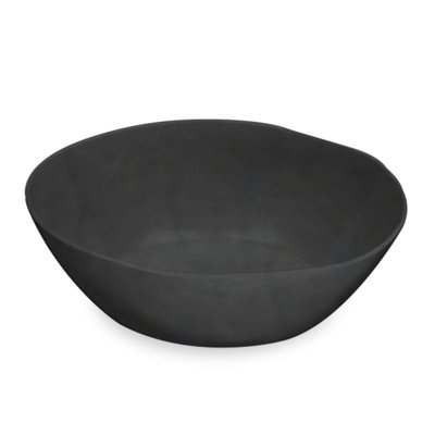 AllModern Verona Melamine Serving Bowl