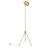 Alexa 56'' Tripod Floor Lamp-326076267