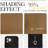 Blackout Curtain Pair-1369209122-1368908313