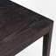 Ensemble repas pour 6 personnes-1906204929