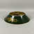 Polished Brass selected