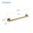 20.94'' Grab Bar-116826313