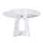 Farmhouse Round Dining Table