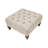 Germaine Upholstered Ottoman-23544873
