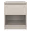 Analice 40.4 cm W Chest of Drawers