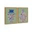 Heirloom Vase Set Set by Oliver Gal-1882391063-1882391080