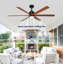 Ventilateur de plafond Farmhouse-1759459307