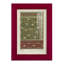 Nouveau Decorative VI-1726712296-1726712297