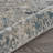 Abstract Indoor Rug-67992479