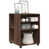 Brown Oak is out of stock