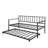 Daybed