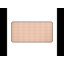 Polyester Desk Pad-1788338279