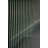 Boli 59'' Sideboard