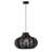 Jorden 1 - Light Geometric Pendant-1677187437
