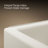 Bellwether 60" x 32" Soaking Bathtub-6953957-75107036