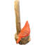  Cardinal Thermometer