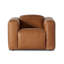Radley Power Sonoma Butterscotch Recliner-1753173592