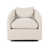 Knoll Natural Polyester Blend selected