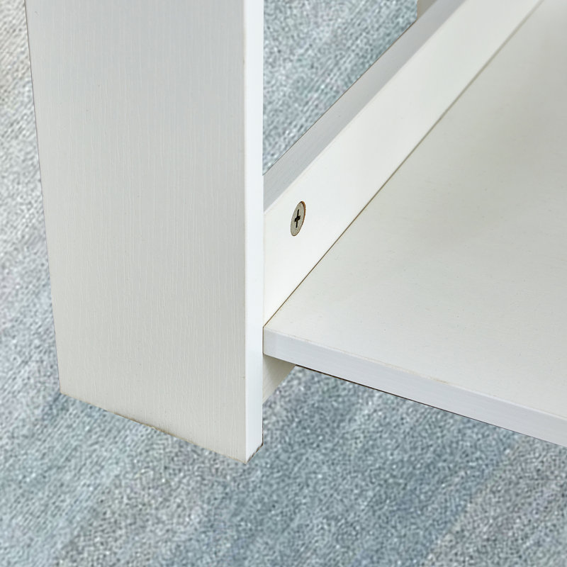 Zulmy Single Coffee Table