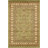 Niles Oriental Area Rug-1344006252-1445867359
