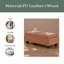 Repose-pieds avec rangement-1698497574