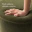 Repose-pieds 18,5 po-1292760245