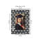 Gaener Grey Wood Picture Frame-41829136
