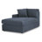 Depew 7-Piece Sectional-1358475