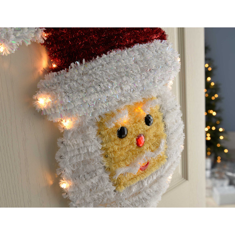 Christmas Figurines & Collectibles