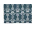 Tapis de bureau léger décoratif pia-122877743-122877747
