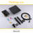 All-In-One Kit with Rough in-Valve-66130023