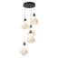 Mobius - Luminaire suspendu grappe-88501452-88501457-113371950