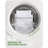 Flett Non-Slip Bath Rug-1266073745-1266073749