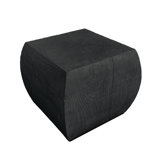 Blok Coffee Table