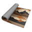 Tapis intérieur et extérieur Aurora Rise-912587301