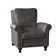 Richardson Recliner
