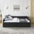Indoor Daybed With Drawers-1855448420-1855448443