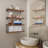 Sihi Floating Shelf-2090606265
