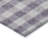 Colzie Plaid Indoor / Outdoor Rug-109584151