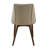 SIDE CHAIR (SET-2)