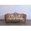Saint Germain Velvet Sofa-16576184