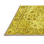 Tapis traditionnels jaunes Traditional 3900-116684740