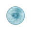 Moon Decorative Bowl-96429703